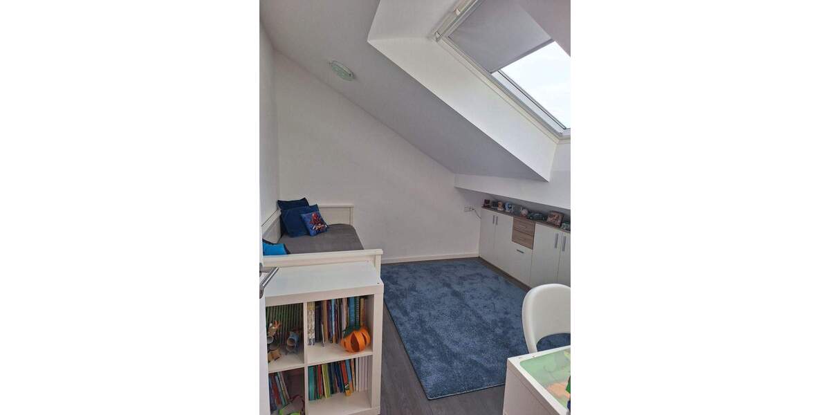 Mehrfamilienhaus, Wohnhaus Friedrichshafen Raderach - 1 Zimmer, 273 m&sup2;, 1.350.000&euro; | Angebot:25695827