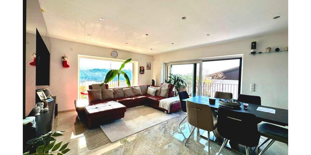 Einfamilienhaus Wangen im Allgäu Neuravensburg - 4 Zimmer, 144 m&sup2;, 920.000&euro; | Angebot:25728947