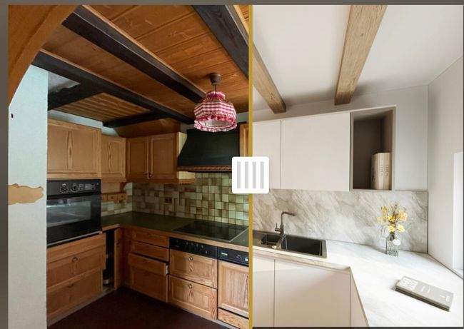 Einfamilienhaus Überlingen - 1 Zimmer, 355 m&sup2;, 1.480.000&euro; | Angebot:25864900