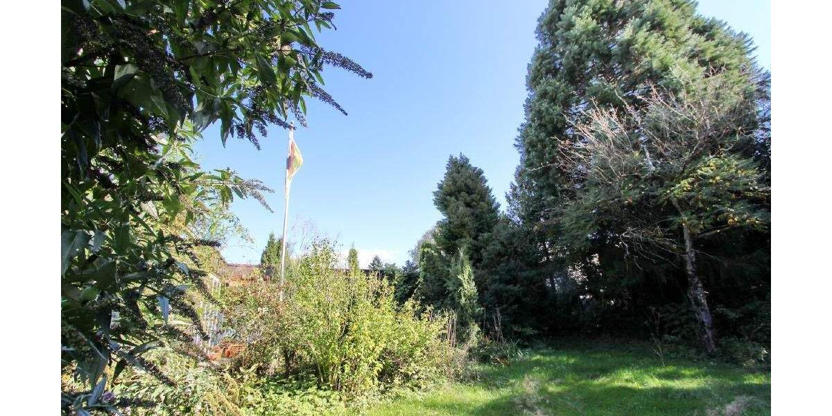 Einfamilienhaus Wangen-Primisweiler Primisweiler - 4 Zimmer, 145 m&sup2;, 448.000&euro; | Angebot:25682961