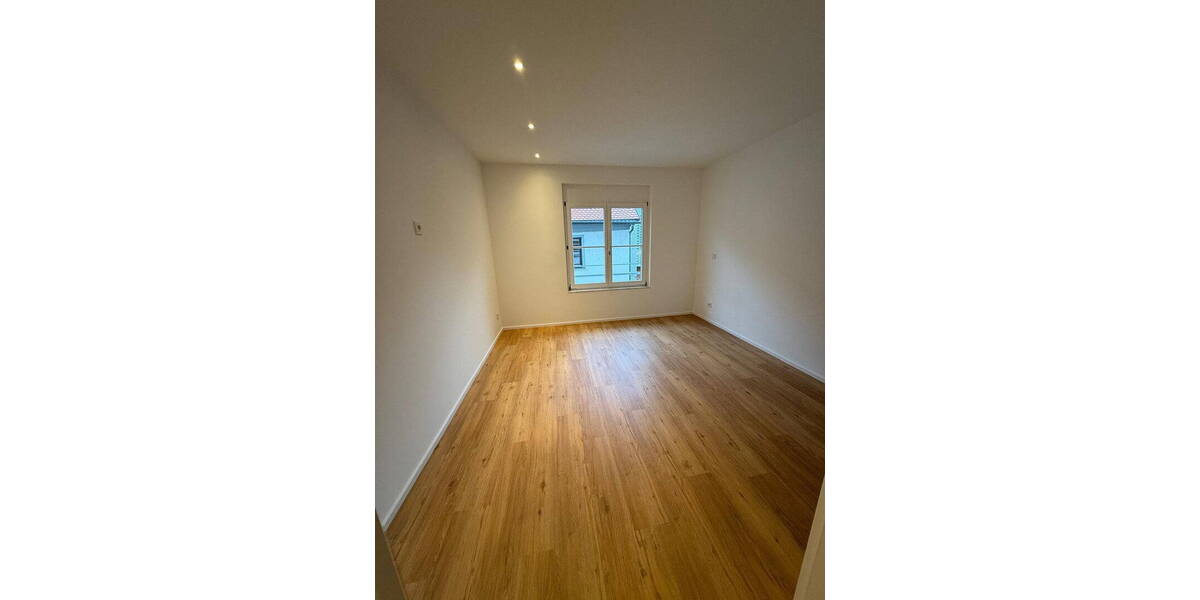 Terrassenwohnung Überlingen - 2 Zimmer, 72 m&sup2;, 475.000&euro; | Angebot:26008367