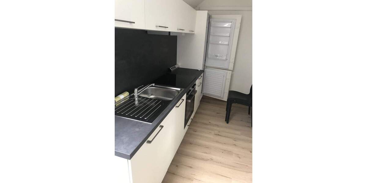 Mehrfamilienhaus, Wohnhaus Konstanz Altstadt - 1 Zimmer, 250 m&sup2;, 1.895.000&euro; | Angebot:25744209