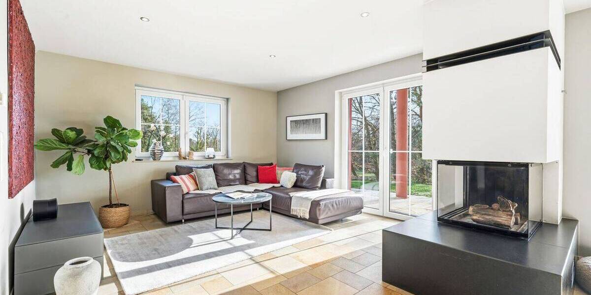 Einfamilienhaus Meersburg - 1 Zimmer, 415 m&sup2;, 4.650.000&euro; | Angebot:26018508