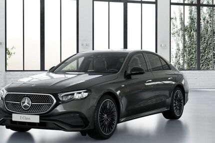 Mercedes-Benz E 300 14.445 km 59.900 &euro; Überlingen 88662