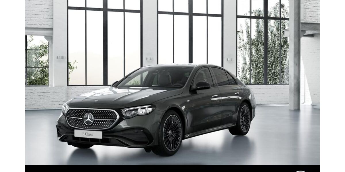 Mercedes-Benz E 300 14.445 km 59.900 &euro; Überlingen 88662