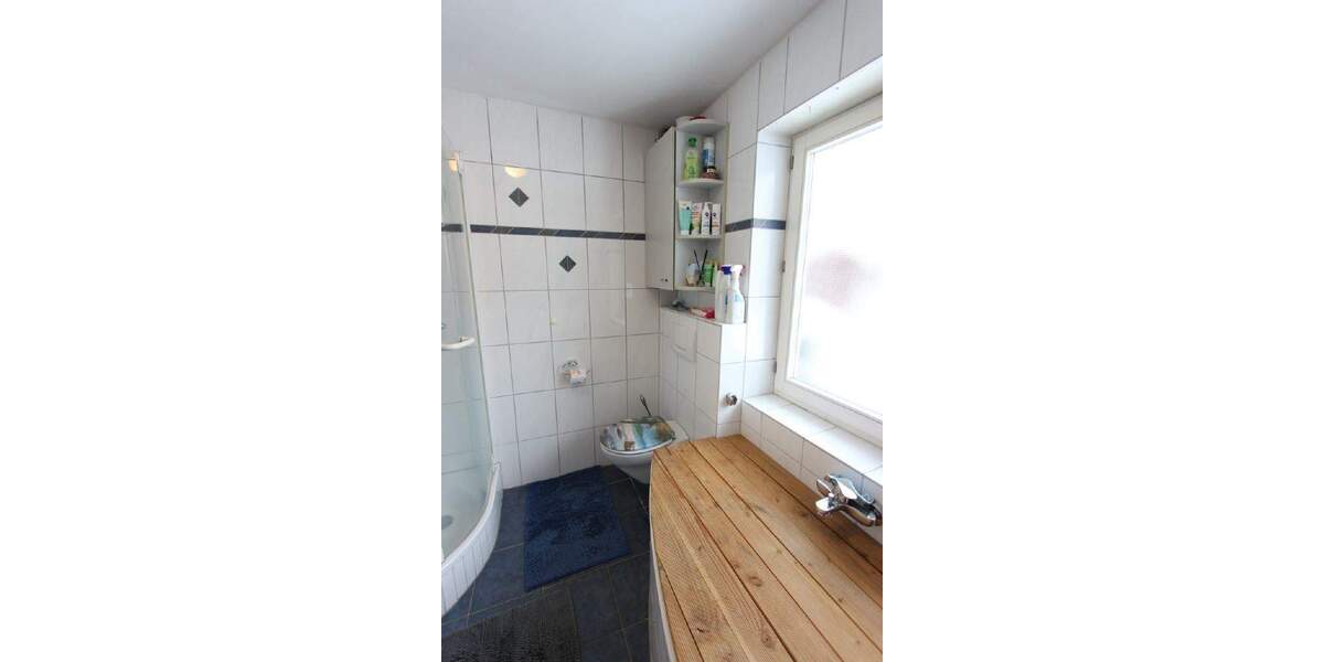 Einfamilienhaus Wangen-Herfatz Herfatz - 5 Zimmer, 108 m&sup2;, 498.000&euro; | Angebot:25682959