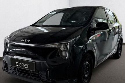 Kia Picanto 18.900 km 13.990 &euro; Baienfurt 88255