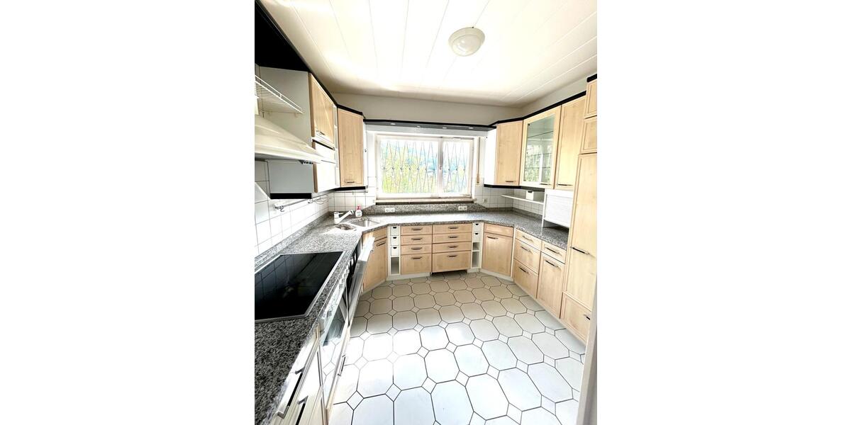 Terrassenwohnung Überlingen - 5 Zimmer, 130 m&sup2;, 579.000&euro; | Angebot:26577459