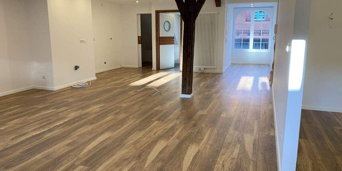 Mehrfamilienhaus, Wohnhaus Überlingen Überlingen - 1 Zimmer, 410 m&sup2;, 1.998.000&euro; | Angebot:25777091