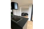 Maisonettenwohnung Friedrichshafen Allmannsweiler - 1 Zimmer, 13 m&sup2;, 709&euro; | Angebot:27579769