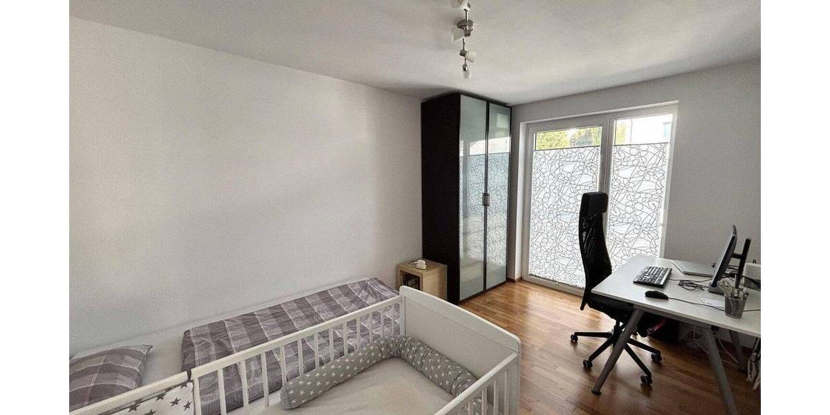 Etagenwohnung Weingarten - 3 Zimmer, 120 m&sup2;, 630.000&euro; | Angebot:26819532