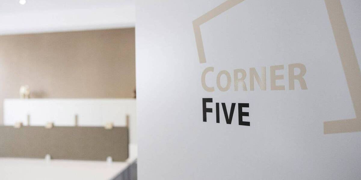 Gewerbeobjekt Tettnang Bechlingen - 250&euro; | Angebot:25716917