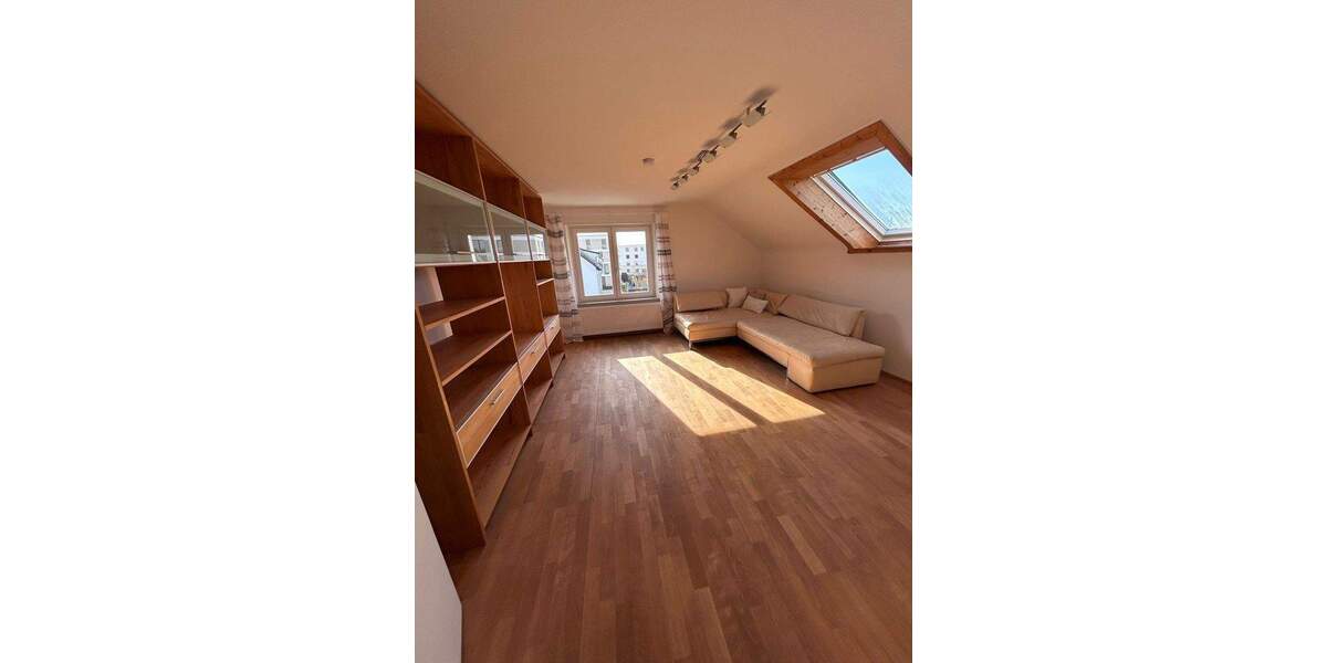 Mehrfamilienhaus, Wohnhaus Wangen im Allgäu Wangen - 9 Zimmer, 260 m&sup2;, 930.000&euro; | Angebot:25699070