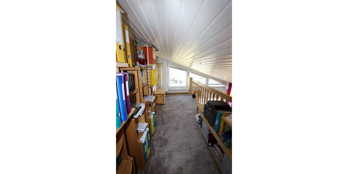 Etagenwohnung Wangen - 4 Zimmer, 127 m&sup2;, 448.800&euro; | Angebot:25682947