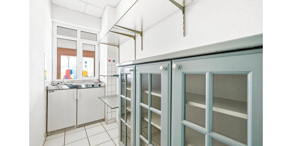 Gewerbeobjekt Weingarten - 3.730&euro; | Angebot:26168596