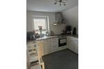 Etagenwohnung Salem Neufrach - 2 Zimmer, 75 m&sup2;, 750&euro; | Angebot:26891610