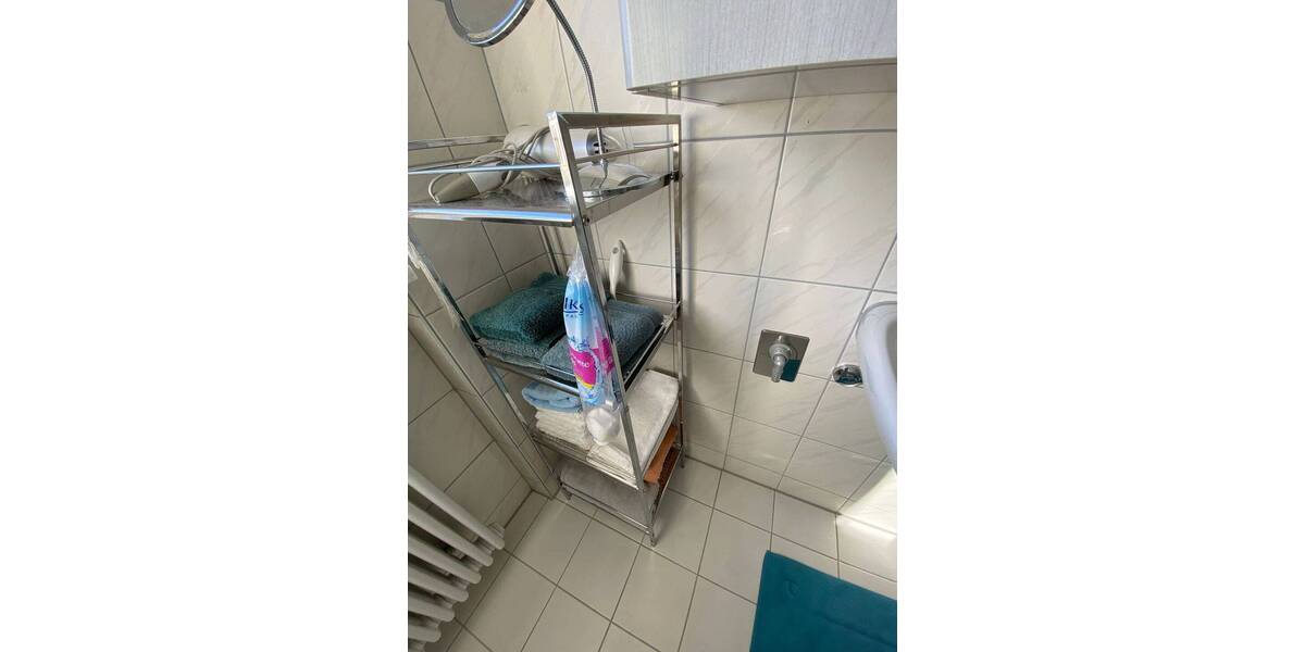 Etagenwohnung Langenargen - 2 Zimmer, 70 m&sup2;, 400.000&euro; | Angebot:26694206