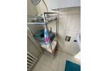 Etagenwohnung Langenargen - 2 Zimmer, 70 m&sup2;, 400.000&euro; | Angebot:26694206