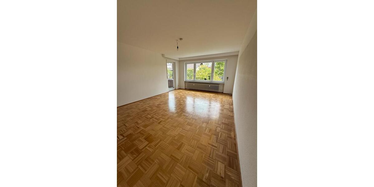 Erdgeschoßwohnung Bergatreute - 5 Zimmer, 125 m&sup2;, 339.000&euro; | Angebot:26602868