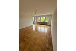 Erdgeschoßwohnung Bergatreute - 5 Zimmer, 125 m&sup2;, 339.000&euro; | Angebot:26602868