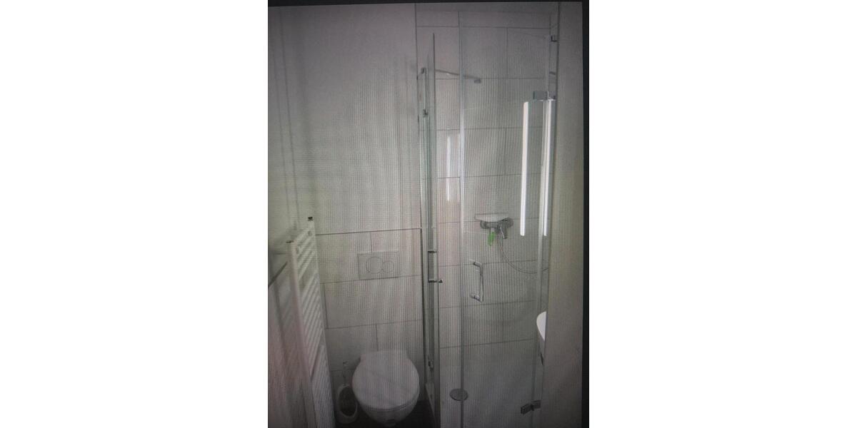 Hochparterre Konstanz Konstanz-Fürstenberg - 20 Zimmer, 44 m&sup2;, 258.000&euro; | Angebot:27019195