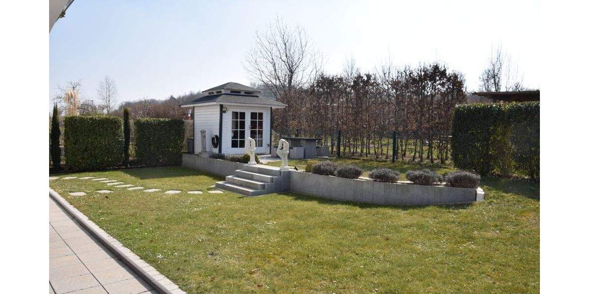 Mehrfamilienhaus, Wohnhaus Uhldingen-Mühlhofen Mühlhofen - 8 Zimmer, 270 m&sup2;, 1.285.000&euro; | Angebot:25671424