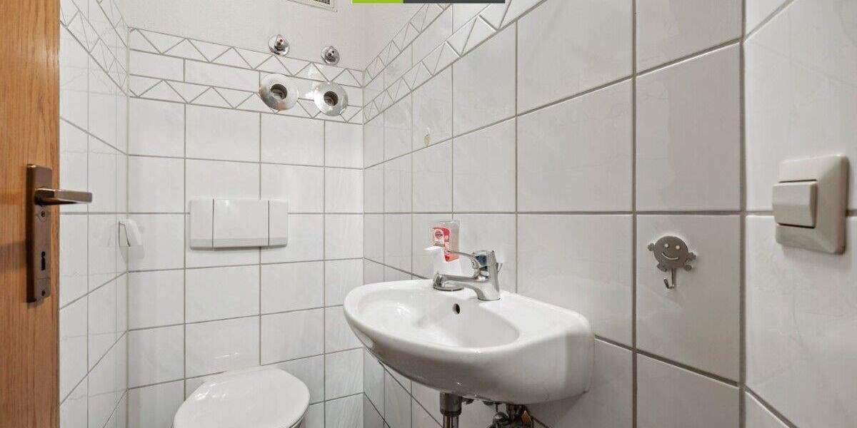 Etagenwohnung Weingarten - 2 Zimmer, 76 m&sup2;, 289.000&euro; | Angebot:25693456