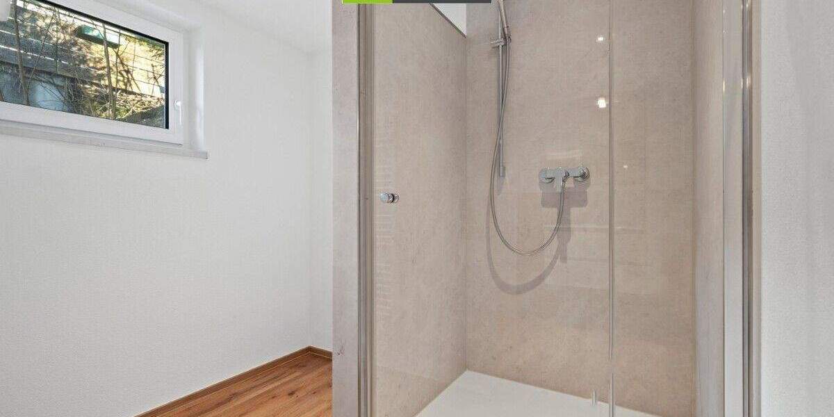 Etagenwohnung Grünkraut - 3 Zimmer, 94 m&sup2;, 449.000&euro; | Angebot:25740482