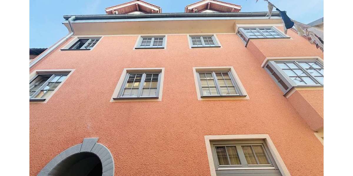 Einfamilienhaus Konstanz - 14 Zimmer, 250 m&sup2;, 1.895.000&euro; | Angebot:25500254