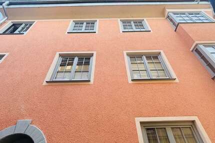 Haus Konstanz - 14 Zimmer, 250 m&sup2;, 1.895.000&euro; | Angebot:25500254