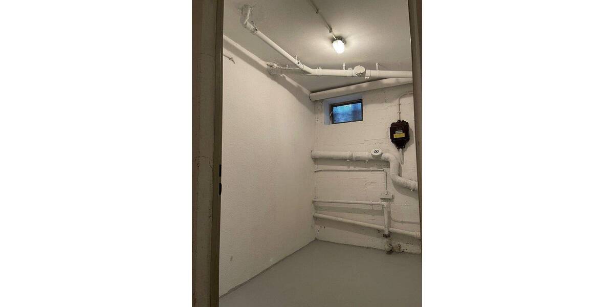 Etagenwohnung Meersburg - 2 Zimmer, 51 m&sup2;, 790&euro; | Angebot:26887736