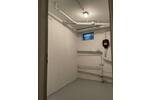 Etagenwohnung Meersburg - 2 Zimmer, 51 m&sup2;, 790&euro; | Angebot:26887736