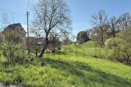 Haus Heiligenberg Wintersulgen - 1 Zimmer, 250 m&sup2;, 495.000&euro; | Angebot:25738684