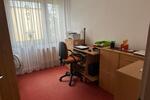 Etagenwohnung Ravensburg - 4 Zimmer, 84 m&sup2;, 298.801&euro; | Angebot:25841417