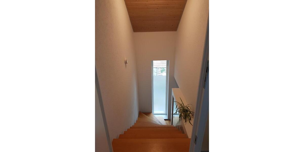 Einfamilienhaus Überlingen - 5.5 Zimmer, 175 m&sup2;, 838.000&euro; | Angebot:27000074