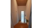 Einfamilienhaus Überlingen - 5.5 Zimmer, 175 m&sup2;, 838.000&euro; | Angebot:27000074