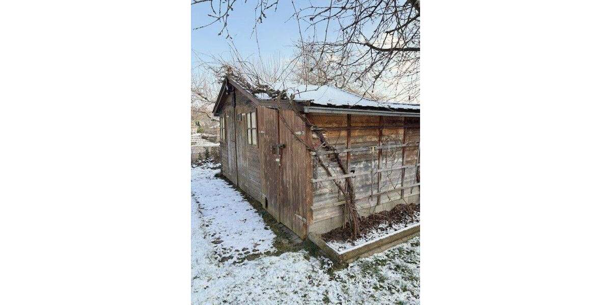 Einfamilienhaus Uhldingen-Mühlhofen Oberuhldingen - 6 Zimmer, 145 m&sup2;, 575.000&euro; | Angebot:25779818