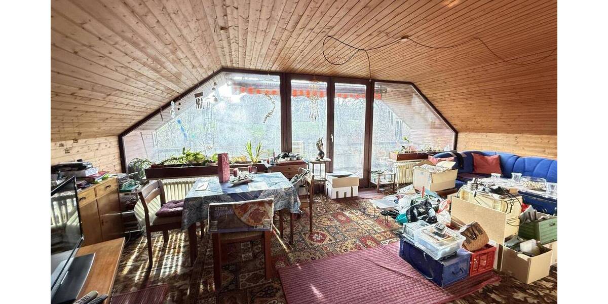 Mehrfamilienhaus, Wohnhaus Überlingen Deisendorf - 1 Zimmer, 222 m&sup2;, 575.000&euro; | Angebot:26015552