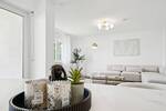 Etagenwohnung Friedrichshafen / Fischbach Bodensee Fischbach - 3 Zimmer, 107 m&sup2;, 449.000&euro; | Angebot:26787529