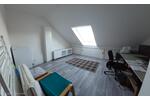 Reihenhaus Wangen im Allgäu - 5 Zimmer, 136 m&sup2;, 529.000&euro; | Angebot:26991637