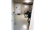Erdgeschoßwohnung Lindau (Bodensee) - 3.5 Zimmer, 95 m&sup2;, 565.250&euro; | Angebot:26582665