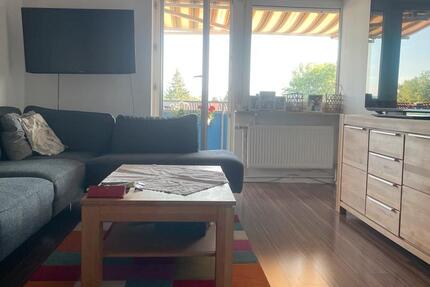 Haus Konstanz Konstanz-Fürstenberg - 4 Zimmer, 96 m&sup2;, 530.000&euro; | Angebot:26976408