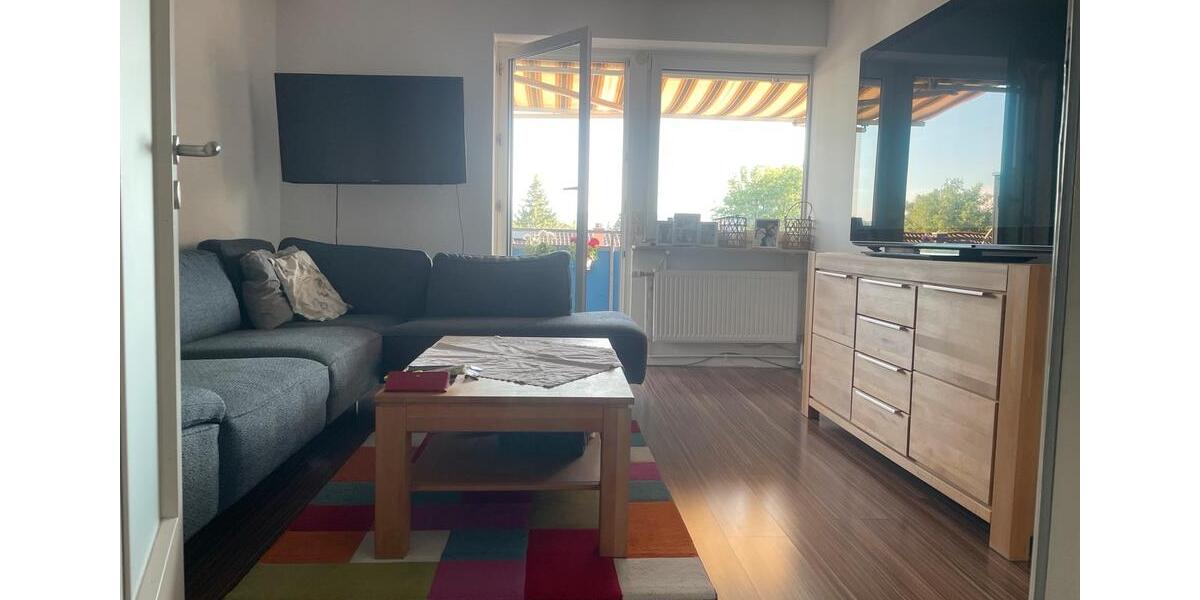 Reihenhaus Konstanz Konstanz-Fürstenberg - 4 Zimmer, 96 m&sup2;, 530.000&euro; | Angebot:26976408