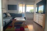 Reihenhaus Konstanz Konstanz-Fürstenberg - 4 Zimmer, 96 m&sup2;, 530.000&euro; | Angebot:26976408