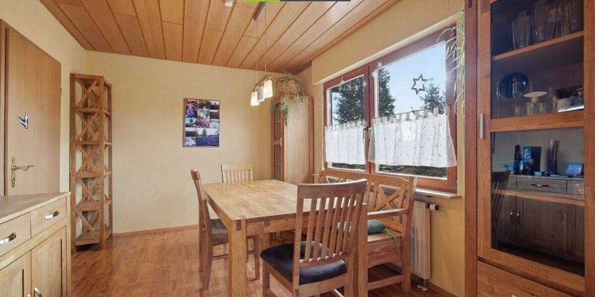 Mehrfamilienhaus, Wohnhaus Wangen im Allgäu Primisweiler - 1 Zimmer, 263 m&sup2;, 698.000&euro; | Angebot:25776471