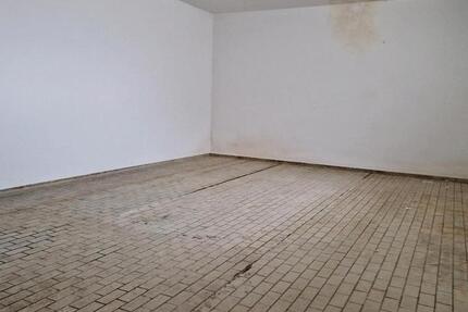 Gewerbeobjekt Amtzell - 650&euro; | Angebot:25840162