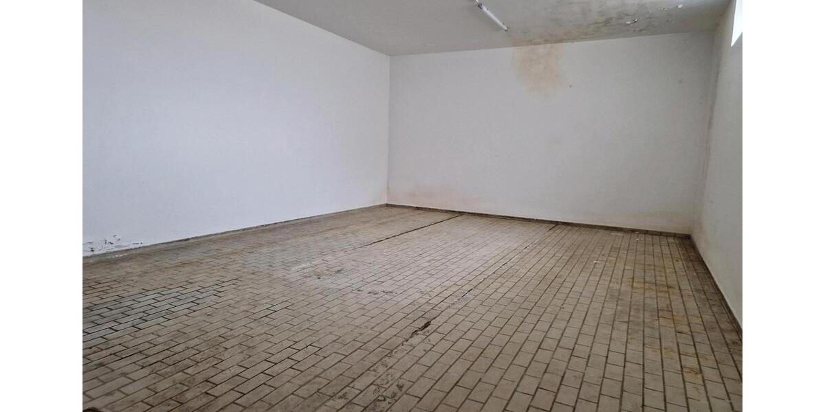 Gewerbeobjekt Amtzell - 650&euro; | Angebot:25840162