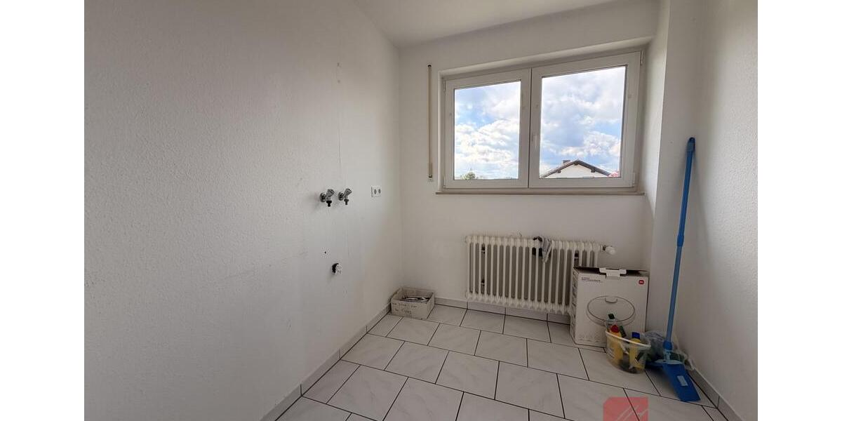 Etagenwohnung Wangen im Allgäu - 3 Zimmer, 159 m&sup2;, 1.250&euro; | Angebot:26675986