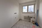 Etagenwohnung Wangen im Allgäu - 3 Zimmer, 159 m&sup2;, 1.250&euro; | Angebot:26675986
