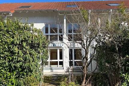 Haus Langenargen - 5 Zimmer, 155 m&sup2;, 690.000&euro; | Angebot:25665442